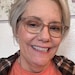 Michelle Smith