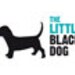 The Little Black Dog avatar