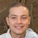 Tal Leizer