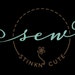 SewStinknCuteDesigns
