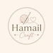 HamailCrafts