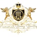 MenorahBabyBoutique