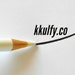 Buyer Avatar