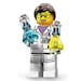 Buyer Avatar