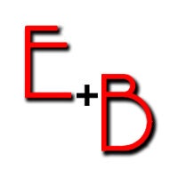 EastonandBelt