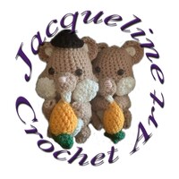 JacquelinecrochetArt