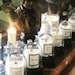 OlfactorieCandles