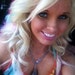 Gina Dowdy