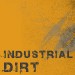 IndustrialDirt