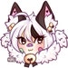 KirumiCo