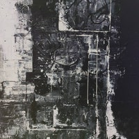 FractalsInChaos