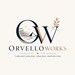 OrvelloWorks