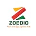 ZoeDioAfricanStore