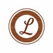 LeRoyWoodworks
