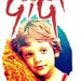 Iris Ben Gigi