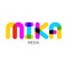 MIKAMediaShop