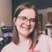 Hannah Anderle