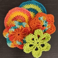 crochetsouffle2