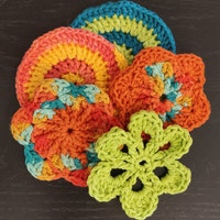 crochetsouffle2