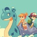 Buyer Avatar