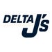Delta J's