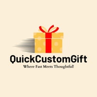 QuickCustomGift