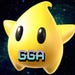 DioramasFromGG
