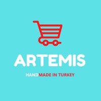 ArtemisTurkey1