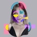 TinyDesignStudioArt