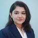 Hira Khursheed