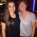 Patty and Allie