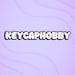 KeycapHobby