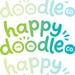 ShopHappyDoodleCo