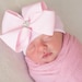 Melondipity Baby Hats