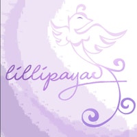 Lillipaya