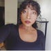 YeBasicAesthetic