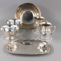 AngelicasVintageFind