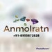 AnmolRatnn