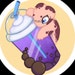 Buyer Avatar