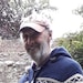 GordonMclemanArt