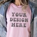 PeachyMockShop