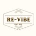 Re-Vibe Official
