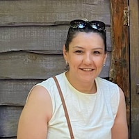 AYSUNYILDIZCrafts