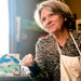 Kim Moulder avatar