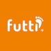 Futti