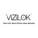 Vizilok