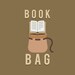 BookBag