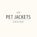 USPetJacketsDesign
