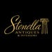 StenellaAntiques