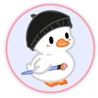 xUglyDucklingx